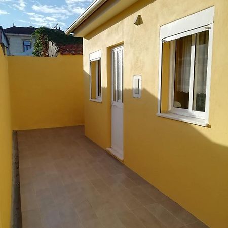 Al Gaia Centro Historico Apartment Vila Nova de Gaia Exterior photo